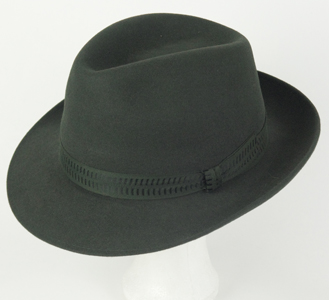 Poľovnícky klobúk 10234-03