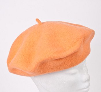 Baret Flora 10.5 