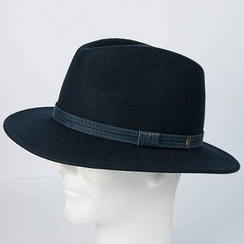 Pánský klobouk 15951A