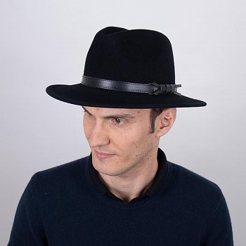 Pánský klobouk 21888