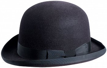 Burinka klobúk 100146