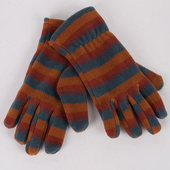 Dámske rukavice W2-989G