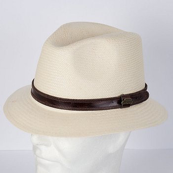 Panamský klobouk 741082