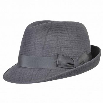 Pánsky klobúk 101510