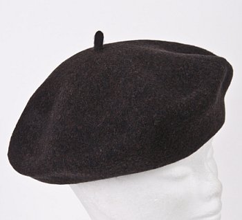 Baret Flora 10.5 