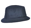 tmavomodrá(navy) 57