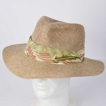 Letný klobúk 5680