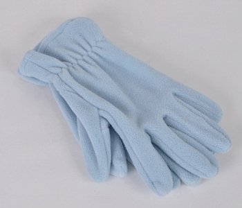 Dámske zimné rukavice W1-3023G