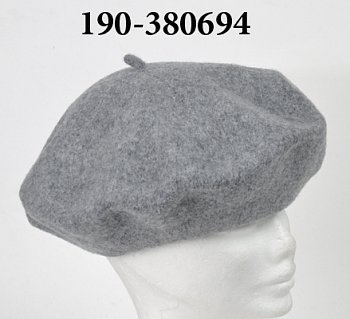 Baret Flora 10.5 