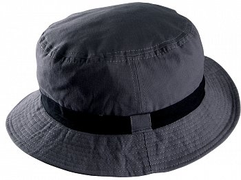 Letný klobúk TO-1236S
