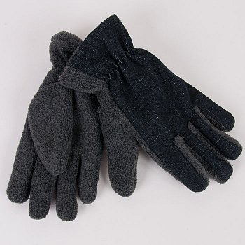 Dětské rukavice W2-517GB