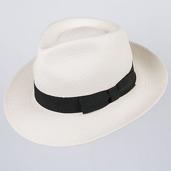 Panamský klobouk 18311