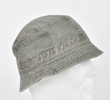 Letný klobúk T8-684