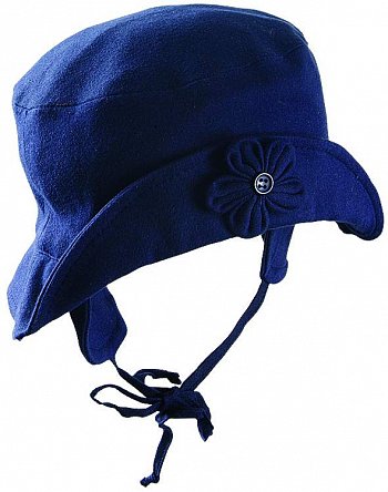 Bavlněný klobouk 8868-76-3139
