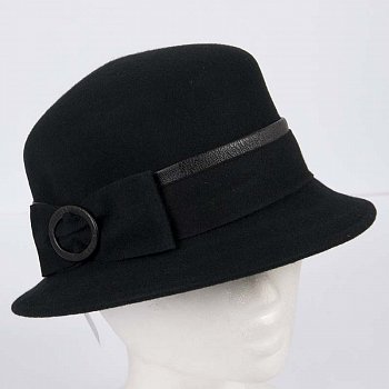 Dámsky klobúk 20827