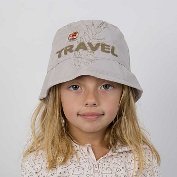 Dětský klobouček 8328-63-6260