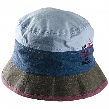 Dětský klobouk T2-3046