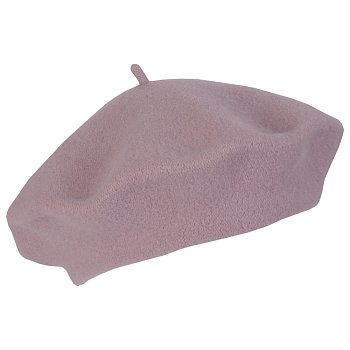 Baret Flora 11.5 