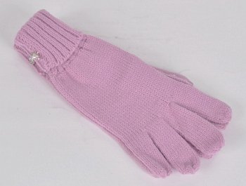 Dámske zimné rukavice College 1G