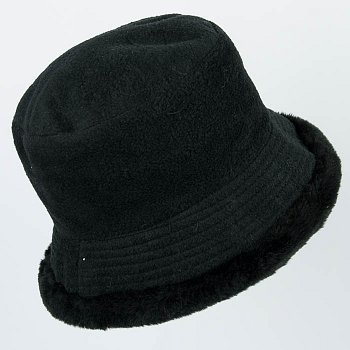 Dámsky klobúk 9018-95-3349