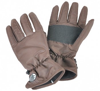 Zimné rukavice 6677