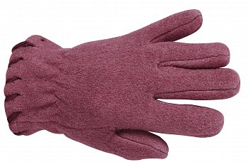 Dětské rukavice W2-999G
