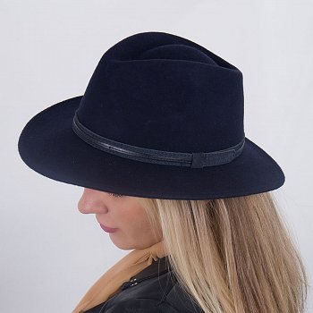 Dámský klobouk 15951