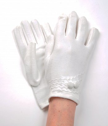 Dámske zimné rukavice 2010692G