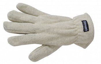 zimné rukavice 9328-99-1288