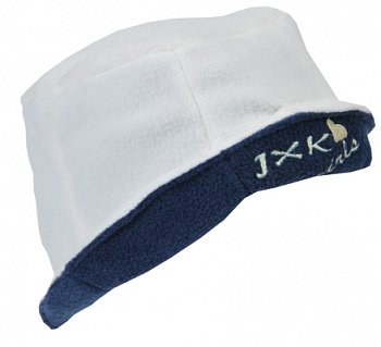 Dětský klobouček W3-JXK-H