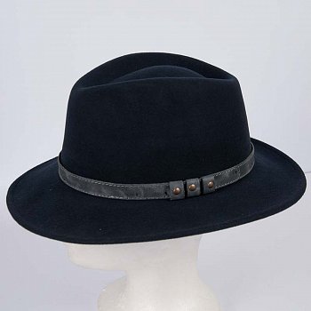 Pánsky klobúk 20866