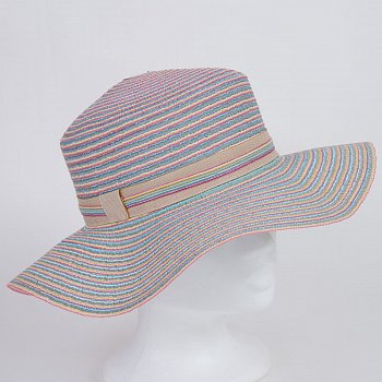 Dámský klobouk 17126