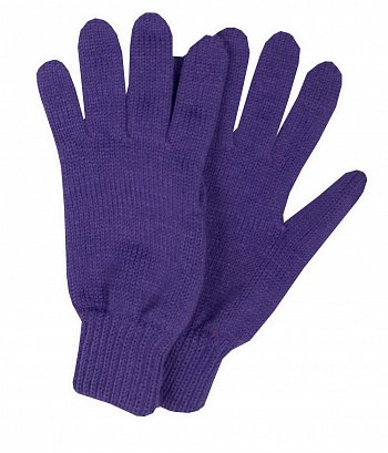 Dámske zimné rukavice 901