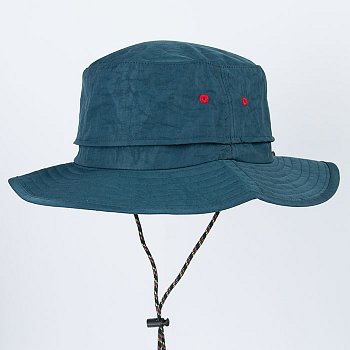 Cestovateľský klobúk 226891HH navy 58