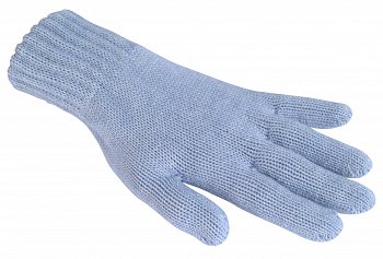 Dámske zimné rukavice 922