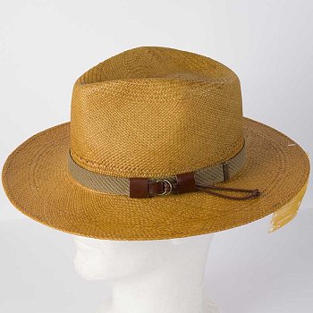 Panamský klobouk HAT069