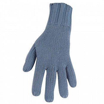 Dámske zimné rukavice G931G