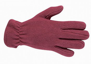 Zimné rukavice W3-3028G