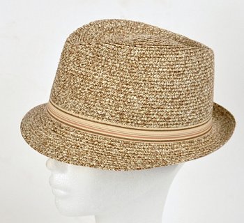 letný klobúk 12379