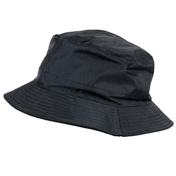 Klobúk do dažďa 643 