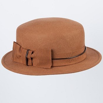 Dámsky klobúk 20912