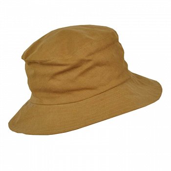Bavlněný klobouk A123