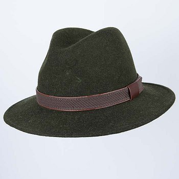 Poľovnícky klobúk 15955-kaz