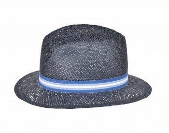 pánsky letný klobúk 15321