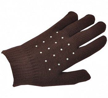 Dětské rukavice 2013422G