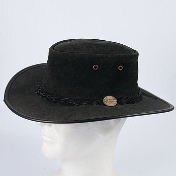 Austrálsky klobúk 1061 kaz