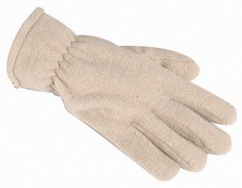 Dámske zimné rukavice W3-048G