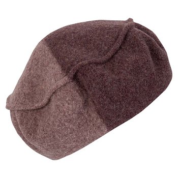 Dámsky baret Firim 02 baret 