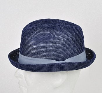 pánsky letný klobúk 187951HH