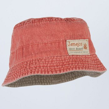 Dětský klobouk T5-Y021